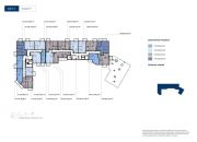 0%, deweloperskie w śródmieściu, duuuże rabaty !!! miniaturka 9