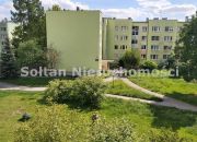 3-4 pokoje*  loggia* dwustronne* zielona okolica* miniaturka 7