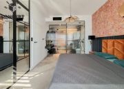 Luksusowy apartament 84,7 m² z dwoma tarasami – Wrocław, ul. Walońska miniaturka 9