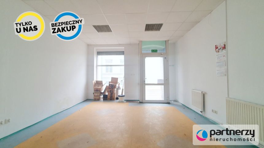 Kwidzyn, 249 000 zł, 49.42 m2, pietro 1, 2 miniaturka 1