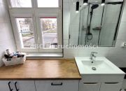 Piła Śródmieście, 463 000 zł, 53.07 m2, do wprowadzenia miniaturka 17