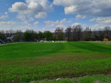 Trąbki, 435 000 zł, 29 ar, budowlana