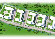 Prestiżowe osiedle w Sosnowcu/ 0% PCC! RABATY! miniaturka 3