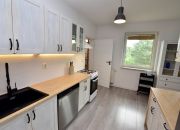 Kolonia Brużyca, 565 000 zł, 67.6 m2, 3 pokojowe miniaturka 10