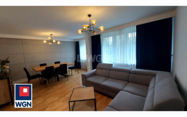 Kielce Centrum, 530 000 zł, 53.9 m2, oddzielna kuchnia