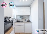 Gdańsk Śródmieście, 858 000 zł, 51.3 m2, z balkonem miniaturka 12