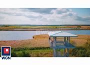 Rudziny, 419 000 zł, 185.37 m2, stan dobry miniaturka 5