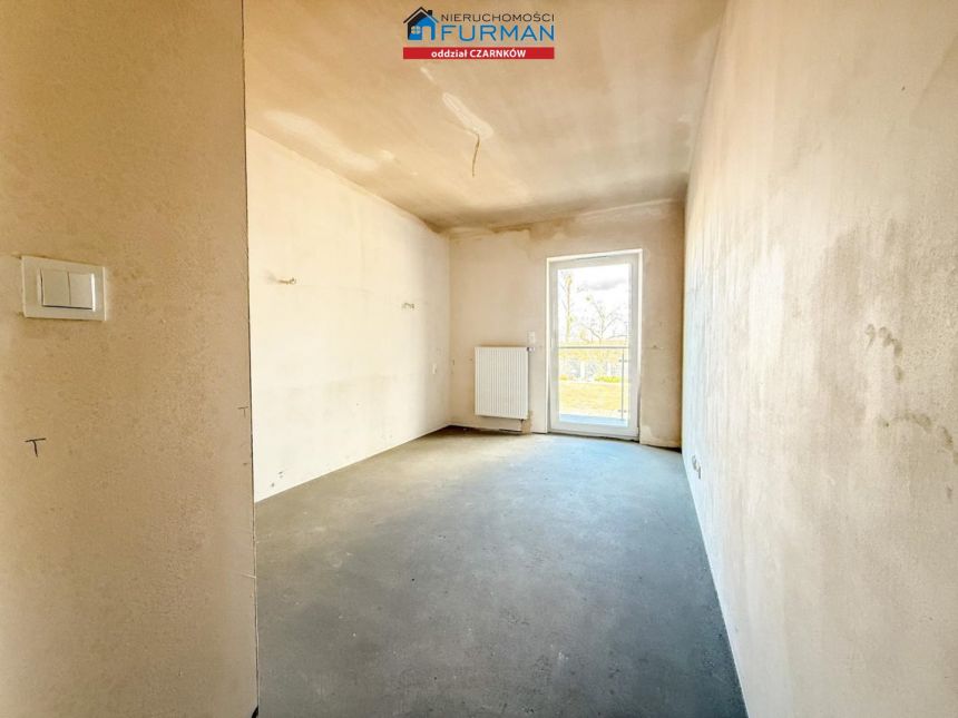 Wałcz, 467 000 zł, 59.01 m2, bez prowizji miniaturka 17