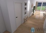 Jabłonowo, 795 000 zł, 90 m2, 5 pokojowe miniaturka 8