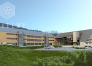 Zawoja, 7 000 000 zł, 3.18 ha, droga dojazdowa asfaltowa miniaturka 4