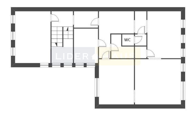 LOKAL USŁUGOWY-BEMOWO,300m od metra miniaturka 4