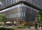 Mieszkanie 45,04m2 ,2 pok. przy Odrze w Centrum Wrocławia/Stare Miasto miniaturka 10