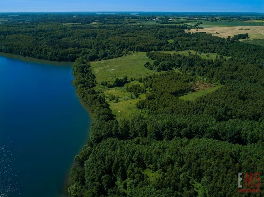 Ostróda 4 460 000 zł 1.8 ha miniaturka 4