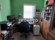 Mieszkanie 3 pokojowe, garaż Pogodno miniaturka 5