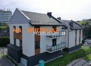 Mieszkanie Deweloperskie Bliźniak Cieszyn miniaturka 14