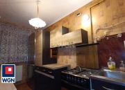 Radlin, 299 900 zł, 70 m2, z loggią miniaturka 10
