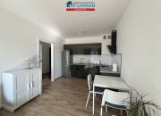 Piła, 1 500 zł, 40 m2, umeblowane miniaturka 3