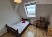 Apartament w Centrum szczecina miniaturka 6