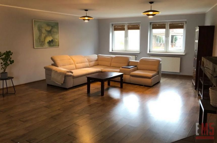 Białystok Wygoda, 910 000 zł, 233 m2, 8 pokoi miniaturka 2