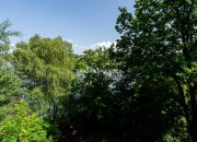 Jezioro Rożnowskie teren na hotel miniaturka 35