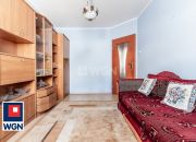 Gdańsk Matarnia, 769 000 zł, 79.46 m2, do remontu miniaturka 7