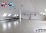 Koleczkowo 10 900 000 zł 1000 m2 miniaturka 7