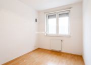 Dwupokojowe z osobną kuchnią. Kliny. miniaturka 9