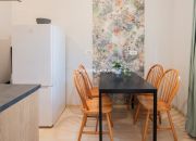 Stylowa Kawalerka | Lea 219 | 30 m² | Centrum miniaturka 7