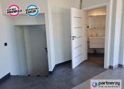 Gdańsk Wrzeszcz, 370 000 zł, 41.72 m2, 3 pokoje miniaturka 3