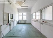 Lokal użytkowy - Koszalin miniaturka 5