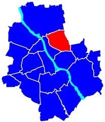 Warszawa Zacisze, 1 800 000 zł, 100 m2, ogrzewanie gazowe miniaturka 5