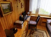 Mieszkanie 3 pok. z garażem; blisko portu Gdynia miniaturka 9