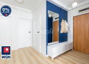Szczecin Gumieńce, 668 000 zł, 63.8 m2, pietro 1 miniaturka 5