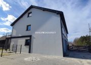 Borek Szlachecki, 585 000 zł, 54.97 m2, bliźniak miniaturka 3