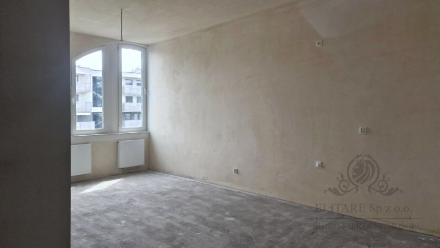 Apartament Gotowy 3 pok. 76,36m2+ miejsce postojowe gratis/Wrocław Sienkiewicza miniaturka 8