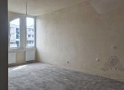 Apartament Gotowy 3 pok. 76,36m2+ miejsce postojowe gratis/Wrocław Sienkiewicza miniaturka 8