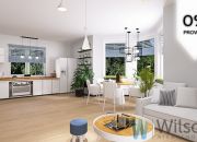 Dziekanów Nowy, 1 099 000 zł, 137.5 m2, 4 pokoje miniaturka 1