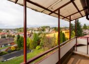 Atrakcyjny dom z działką 1760m2 w Bochni miniaturka 47