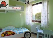 Gdynia - Fikakowo - Mieszkanie z ogródkiem miniaturka 5