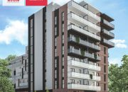 Bydgoszcz Bartodzieje, 634 270 zł, 74.62 m2, z balkonem miniaturka 5