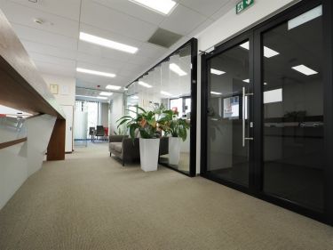 Wrocław Stare Miasto, 7 140 zł, 105 m2, biurowy