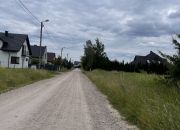 Działka budowlana 902 m² - blisko Warszawy. miniaturka 9