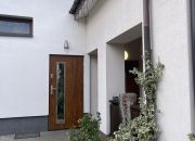 Dom o powierzchni 200 m² w Sierakowie miniaturka 2