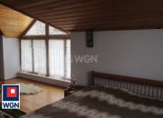Siedlec Duży, 407 000 zł, 72 m2, wolnostojący miniaturka 15
