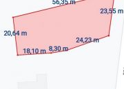 Żółków, 65 000 zł, 12.17 ar, budowlana miniaturka 5