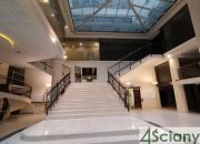 Apartament 121m, Belwederska Residence miniaturka 1