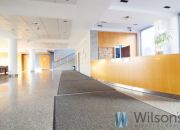 Warszawa Śródmieście, 6 336 euro, 360 m2, pietro 3, 5 miniaturka 15