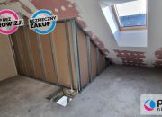 Władysławowo, 434 000 zł, 41.59 m2, pietro 3 miniaturka 14
