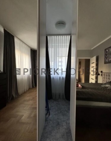 3-pokojowe mieszkanie na Pradze-Południe miniaturka 10