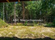 Skórka, 340 000 zł, 161.2 m2, aneks kuchenny połączony z salonem miniaturka 13